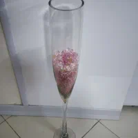 گلدان خارجی