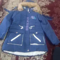 یه کافشن نو دخترانه برا 11 سال