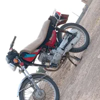 موتور سیکلت|موتورسیکلت|رامهرمز, |دیوار