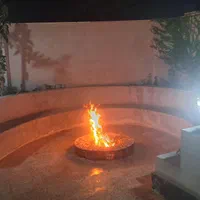 ۲۶۰ متر ویلایی شش دانگ سند تک برگ تهاتر با زمین|فروش خانه و ویلا|بندر انزلی, بشمن|دیوار