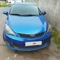ام وی ام ۳۱۵ اکسلنت|خودرو سواری و وانت|رشت, جانبازان|دیوار