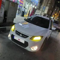 کوییک مدل1402