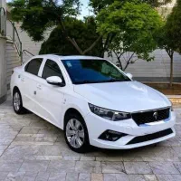 تارا V4 اقساط بلندمدت بدون کارمزد تحویل فوری