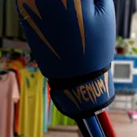 دستکش بوکس|تجهیزات ورزشی|کرج, حصارک بالا|دیوار