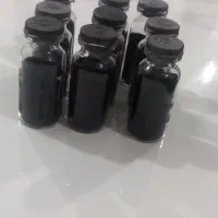 سرمه محلی دونه ای ۱۰۰ هزار