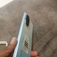 فروش گوشی ردمی A5|موبایل|ایرانشهر, |دیوار