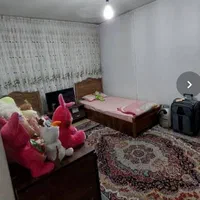 فروش آپارتمان ۹۶ متر / واوان اکباتان/ ۲ خواب|فروش آپارتمان|اسلام‌شهر, شهرک واوان|دیوار