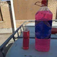 سرایدار و تولید