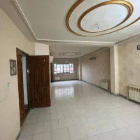 رهن-و-اجاره-واحد85متری-خیابان-هراز-زوج