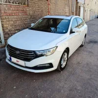 بسترن B30 مدل 96 بدون رنگ در حد صفر|خودرو سواری و وانت|رفسنجان, |دیوار