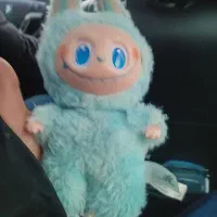 لبوبو|اسباب‌‌بازی|زنجان, |دیوار