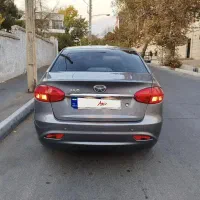 جک جی ۴ j4|خودرو سواری و وانت|تهران, سازمان برنامه جنوبی|دیوار