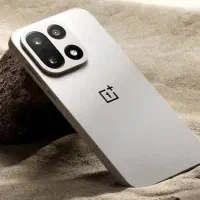 گوشی وان پلاس۱۵ اکبند