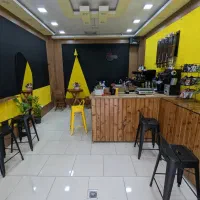 مغازه-24-متری-تگ-برگ-سند-غرضی-اصفهان