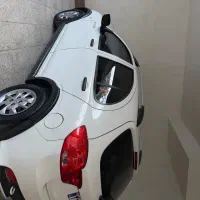 کوییک ۱۴۰۲