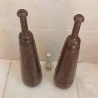 میل باستانی ۲۰ کیلویی