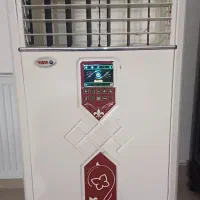 کولرپرتابل برفاب ۳۵۰۰