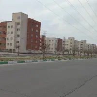 آپارتمان-خام-60متری-ط1-جمهوری