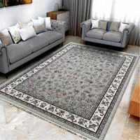 فرش گیلدا افشان باشرایط اقساط۱۲ماهه بدون بهره