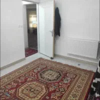 ویلای جنگلی با ویو ۲۸۰ متر زمین ۱۰۸متربنا|فروش خانه و ویلا|رضوانشهر, |دیوار