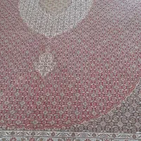 جفت فرش۱۲ متری