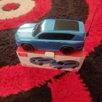 اسپیکر ماشنی