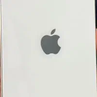 ایفون ۱۳|موبایل|مشهد, شهید جنگی|دیوار