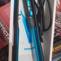 فرمو و اتومو|آرایشی، بهداشتی، درمانی|مشگین شهر, |دیوار