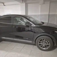 دیگینیتی پرایم ۱۴۳