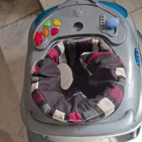 فروش کریر و روروئک