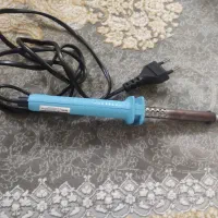 هویه درحدنو 60وات