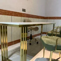 فروش میز و صندلی|مبلمان اداری|بابلسر, |دیوار