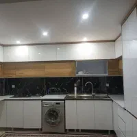 آپارتمان-108-متری