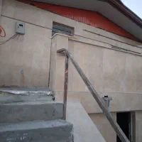 بنایی|خدمات پیشه و مهارت|هرسین, |دیوار