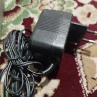 منشی تلفنی وصل میشه به تلفن|تلفن رومیزی|خرم‌آباد, |دیوار