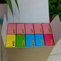 جویس وسالت اصل ایتالیایی