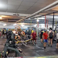 اجاره بوفه باشگاه بدنسازی|اجارهٔ مغازه و غرفه|تهران, ائمه اطهار|دیوار