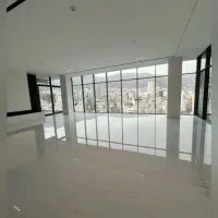 200متر-تک-واحدی-2پارکینگ-سندی-کلید-نخورده-چهارباغ