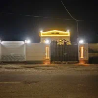 فروش-اپارتمان-ویلای-ابهر-و-خرمدزه