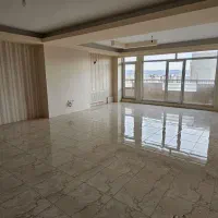 واحد جنوبی ۱۲۹متر مرزداران نصر باغمیشه فرشته