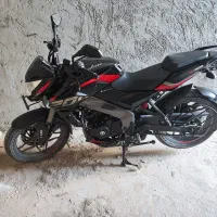 ns200