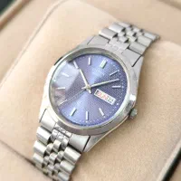 ساعت کلاسیک سیتیزن اورجینال