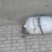 منبع سی ان جی|قطعات یدکی و لوازم جانبی|تربت‌حیدریه, یحیی آباد|دیوار