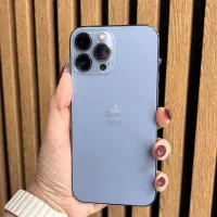 گوشیiphone 13 pro max