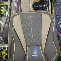 تخفیف ویژه روکش صندلی|فروشگاه و مغازه|نیشابور, شریعتی|دیوار