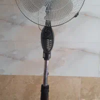پنکه مدل بارانی