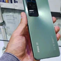 POCOF4