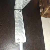 فروش قالب طعمه مصنوعی وتعدادی چوب وچرخ