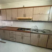 کابینت mdf