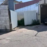 فروش زمین جهت ساخت آپارتمان خمام